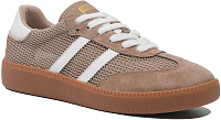 Кроссовки Strobbs  7596-17