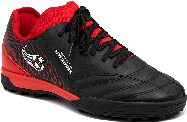 Кроссовки Strobbs 7506-12 Кроссовки Strobbs 7506-12