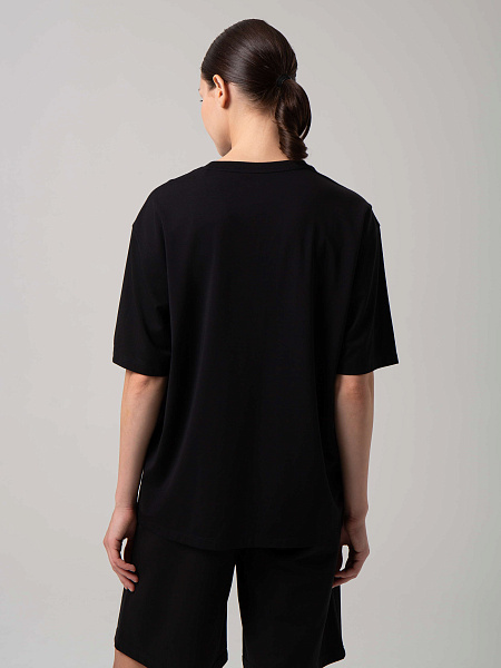 Strobbs T3467 футболка женская Strobbs T3467 футболка женская