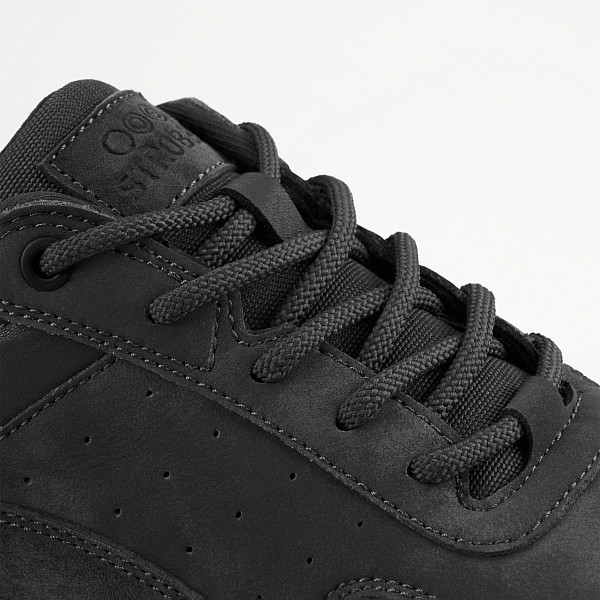 Кроссовки Strobbs 3486-1 Кроссовки Strobbs 3486-1