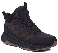 Кроссовки Strobbs  9448-17