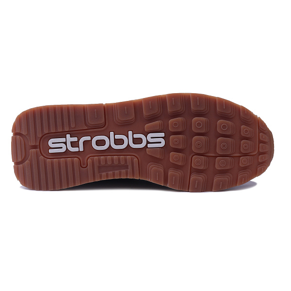 Кроссовки Strobbs 3747-17 Кроссовки Strobbs 3747-17