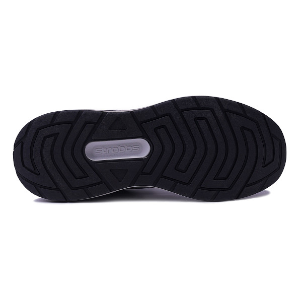 Кроссовки Strobbs 3764-4 Кроссовки Strobbs 3764-4