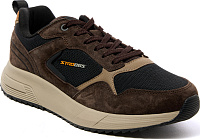 Кроссовки Strobbs  3642-17