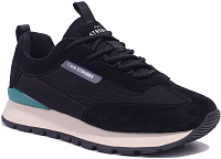 Кроссовки Strobbs COMBI ACTIVE W 7558-3
