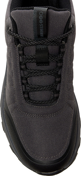 Кроссовки Strobbs 3607-1 Кроссовки Strobbs 3607-1