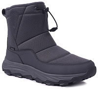 Полусапоги Strobbs  9413-1