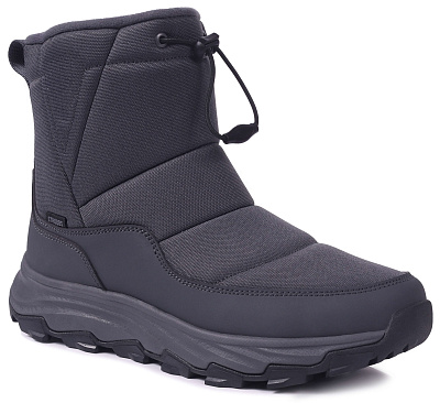 Полусапоги Strobbs  9413-1