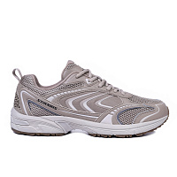 Кроссовки Strobbs STRIDE M 3921-25