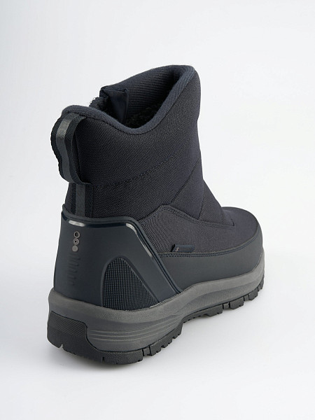 Сапоги Strobbs 9327-2 Сапоги Strobbs 9327-2