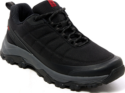 Кроссовки Strobbs  3613-3