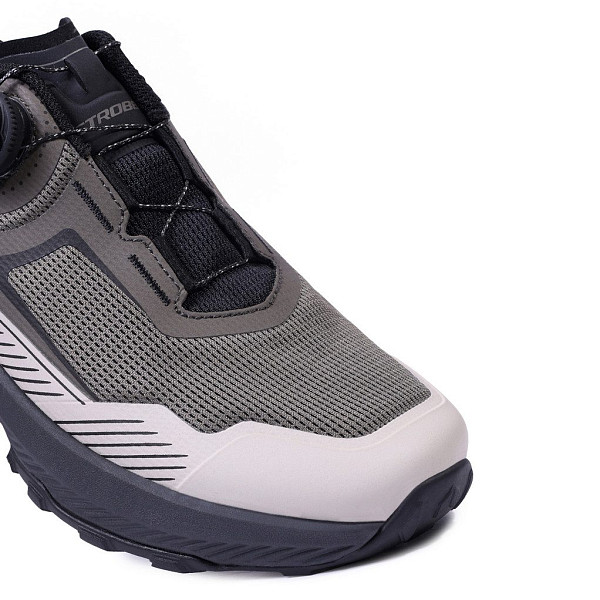 Кроссовки Strobbs TRAIL FORCE YOW SG M 3912-19 Кроссовки Strobbs TRAIL FORCE YOW SG M 3912-19