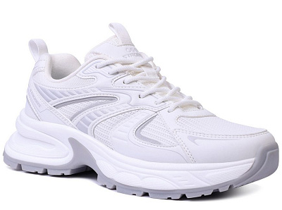 Кроссовки Strobbs FASHION WALKERS 7719-6