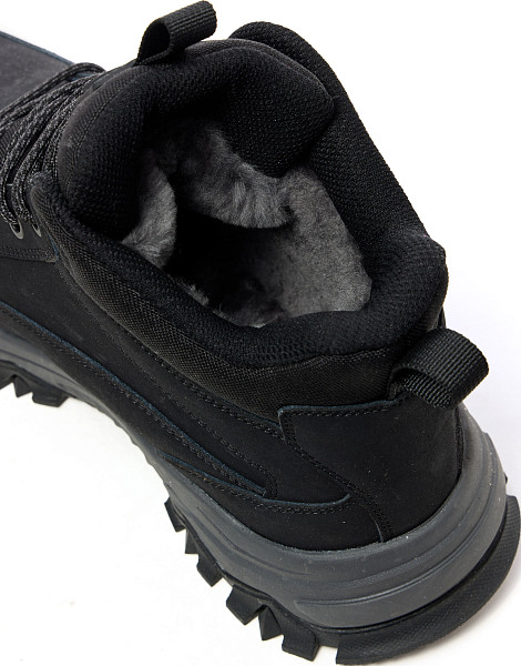 Кроссовки Strobbs 9378-3 Кроссовки Strobbs 9378-3