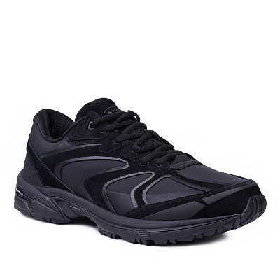 Кроссовки Strobbs STRIDE M 3984-3