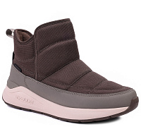 Полусапоги Strobbs WINTER CAMP SG W 8575-17