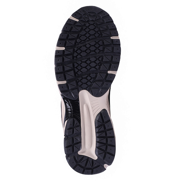 Кроссовки Strobbs STRIDE W 7714-1 Кроссовки Strobbs STRIDE W 7714-1