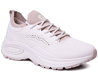Кроссовки Strobbs FASHION STRIDE W 7805-16
