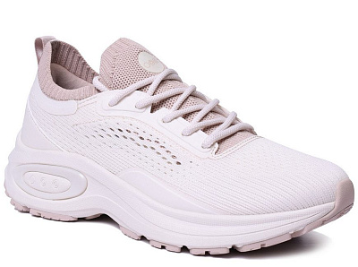 Кроссовки Strobbs FASHION STRIDE W 7805-16