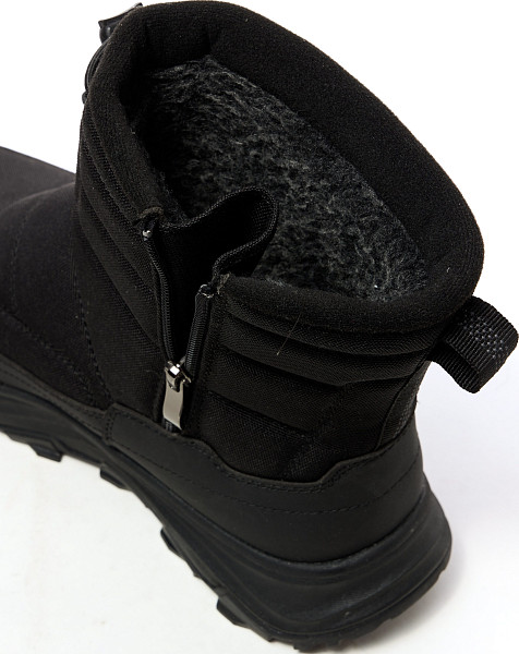 Полусапоги Strobbs 9397-3 Полусапоги Strobbs 9397-3