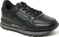 Кроссовки Strobbs  7514-3