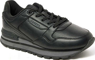 Кроссовки Strobbs  7514-3