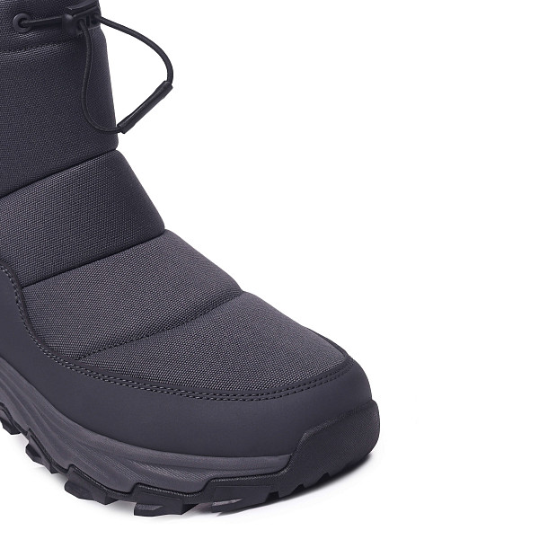 Полусапоги Strobbs 9413-1 Полусапоги Strobbs 9413-1