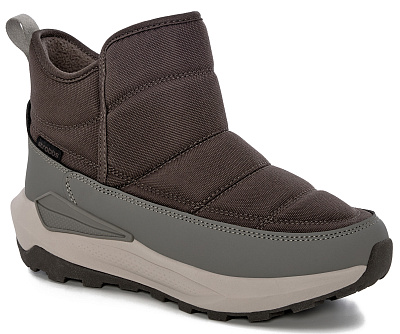 Полусапоги Strobbs WINTER CAMP SG W 8575-17