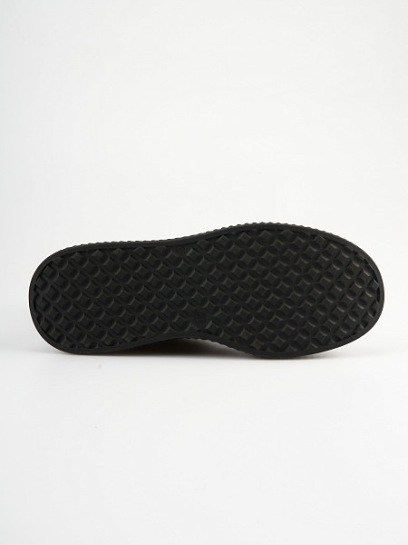 Сапоги Strobbs 8444-3 Сапоги Strobbs 8444-3