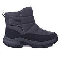 Полусапоги Strobbs  9418-1