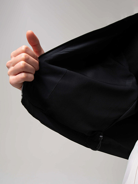 Strobbs T3469 ветровка женская Strobbs T3469 ветровка женская