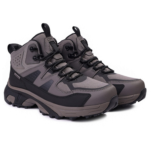 Ботинки Strobbs WINTER NORMA SG M 9483-10 Ботинки Strobbs WINTER NORMA SG M 9483-10