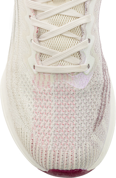 Кроссовки Strobbs 7335-12 Кроссовки Strobbs 7335-12