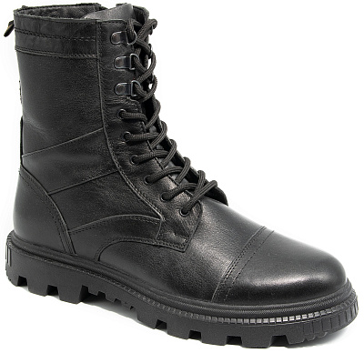 Сапоги Strobbs  937-3