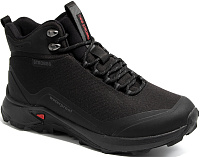 Кроссовки Strobbs  9339-3