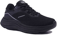Кроссовки Strobbs ELECTA W 7599-3