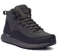 Кроссовки Strobbs  9439-19