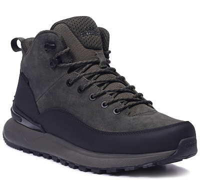 Кроссовки Strobbs  9439-19