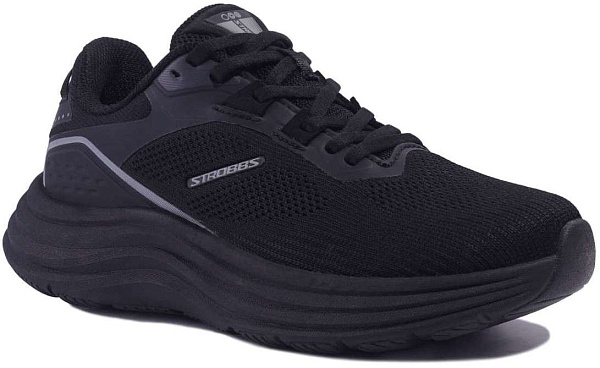 Кроссовки Strobbs ELECTA W 7599-3 Кроссовки Strobbs ELECTA W 7599-3