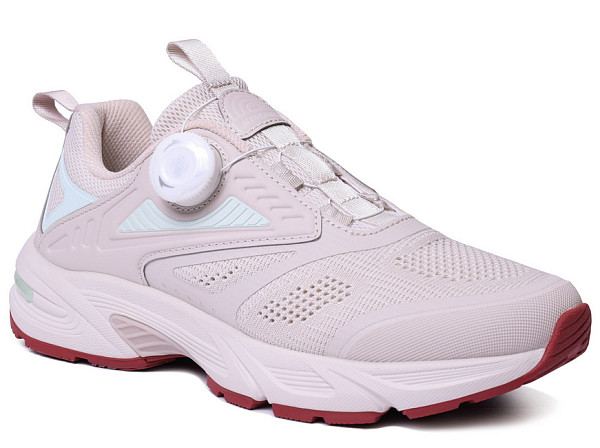 Кроссовки Strobbs STRIDE YOW W 7800-16 Кроссовки Strobbs STRIDE YOW W 7800-16
