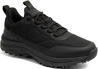 Кроссовки Strobbs  3494-3