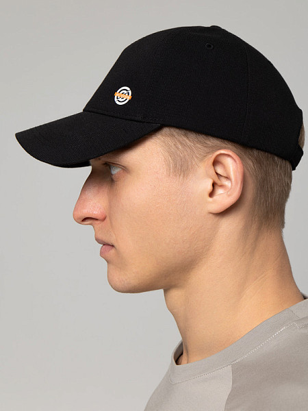 Strobbs M021 бейсболка, б/р Strobbs M021 бейсболка, б/р