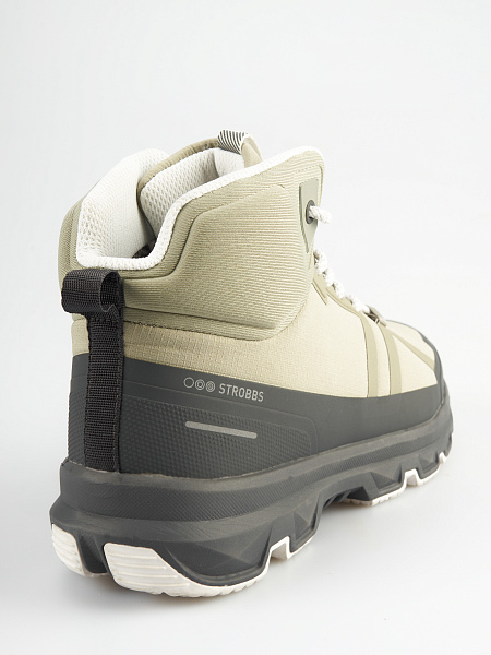 Кроссовки Strobbs 8457-12 Кроссовки Strobbs 8457-12