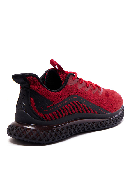 Кроссовки Strobbs 3412-11 Кроссовки Strobbs 3412-11