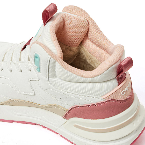 Strobbs 8491-6 Кроссовки Strobbs 8491-6 Кроссовки