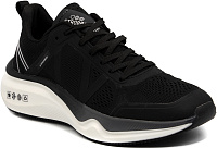 Кроссовки Strobbs  7502-3