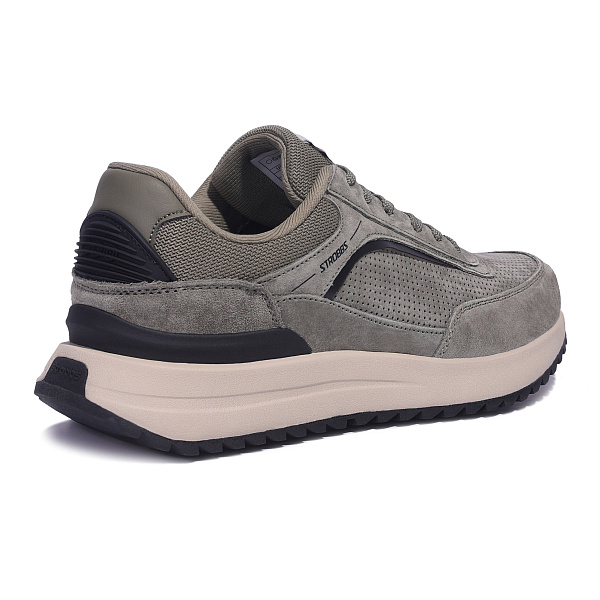 Кроссовки Strobbs MONO STA 3690-1 Кроссовки Strobbs MONO STA 3690-1