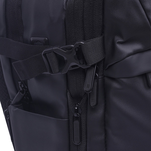 Strobbs X112 рюкзак, б/р Strobbs X112 рюкзак, б/р