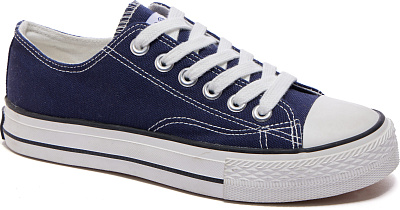Кеды Strobbs  7345-2