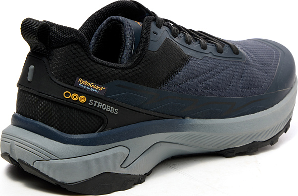 Кроссовки Strobbs 7521-2 Кроссовки Strobbs 7521-2